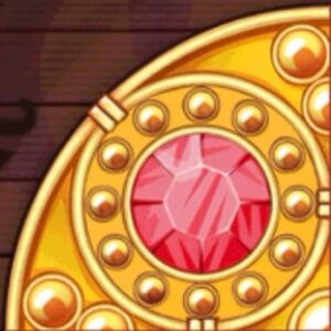 Meet your Posher, Carys